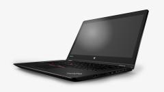Tablet Lenovo ThinkPad P40 Yoga Black Carbon