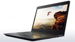 Notebook Lenovo ThinkPad Edge E470