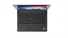 Notebook Lenovo ThinkPad Edge E470