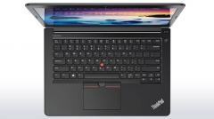 Lenovo ThinkPad E470  Intel Core i3-7100U (2.40 GHz