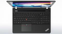 Lenovo ThinkPad E570 Intel Core i7-7500U (2.7GHz up to 3.5GHz