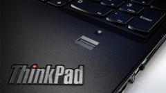 Lenovo ThinkPad E570 Intel Core i3-6006U (2.00 GHz