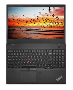 Notebook Lenovo ThinkPad T570