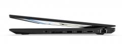 Lenovo ThinkPad T570 Intel Core i7-7500U (2.7Ghz up to 3.5GHz