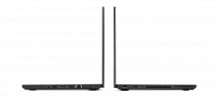 Ultrabook Lenovo ThinkPad T470