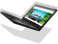 Lenovo ThinkPad X270 Intel Core i7-7500U (2.7Ghz up to 3.5Ghz
