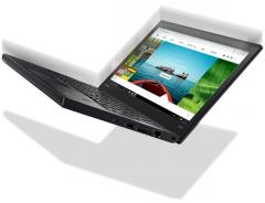 Lenovo ThinkPad X270 Intel Core i7-7500U (2.7GHz