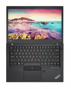 Ultrabook Lenovo ThinkPad X1 Carbon (5th Gen)