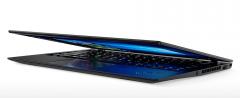 Lenovo ThinkPad X1 Carbon 5 Intel Core i7-7500U (2.7Ghz up to 3.5GHz