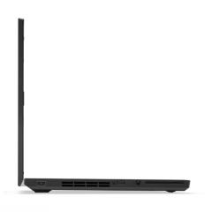 Notebook Lenovo ThinkPad L470