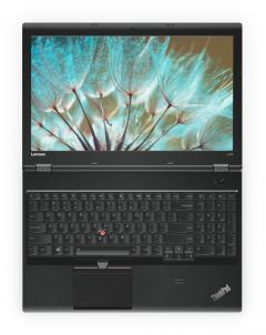 Lenovo ThinkPad L570 Intel Core i7-7500U (2.7GHz up to 3.5GHz