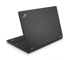 Lenovo ThinkPad L570 Intel Core i7-7500U (2.7GHz up to 3.5GHz