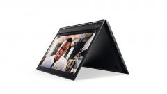 Ultrabook/Tablet Lenovo ThinkPad X1 Yoga 2nd Gen