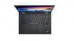 Ultrabook/Tablet Lenovo ThinkPad X1 Yoga 2nd Gen