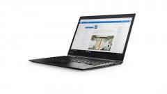 Lenovo ThinkPad X1 Yoga Intel Core i7-7500U (2.7GHz