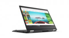 Tablet Lenovo ThinkPad Yoga 370