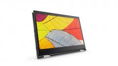 Tablet Lenovo ThinkPad Yoga 370