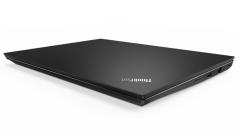 Lenovo ThinkPad E480 Intel Core i5-8250U (1.60 GHz up to 3.40 GHz