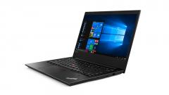 Notebook Lenovo ThinkPad Edge E480