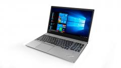 Notebook Lenovo ThinkPad Edge E580