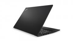 Notebook Lenovo ThinkPad Edge E580