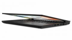 Ultrabook Lenovo ThinkPad T480