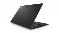 Ultrabook Lenovo ThinkPad T480s