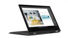 Ultrabook/Tablet Lenovo ThinkPad X1 Yoga 3rd Gen