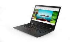 Lenovo ThinkPad X1 Yoga 3 Intel Core i5-8350U (1.7GHz up to 3.6GHz
