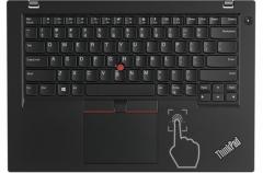 Lenovo ThinkPad L480 T