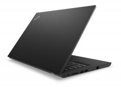 Notebook Lenovo ThinkPad L480