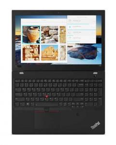Notebook Lenovo ThinkPad L580