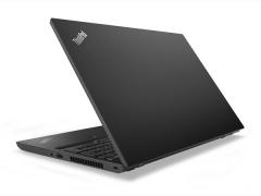 Lenovo ThinkPad L580 Intel Core i3-8130U (2.2GHz up to 3.4GHz