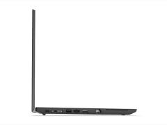 Lenovo ThinkPad L580 Intel Core i3-8130U (2.2GHz up to 3.4GHz