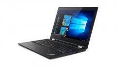 Tablet Lenovo ThinkPad L380 Yoga