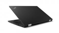Tablet Lenovo ThinkPad L380 Yoga
