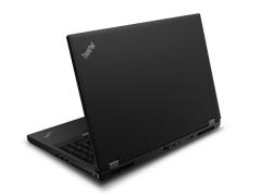 Lenovo ThinkPad P52 Intel Core i7-8850H (2.6GHz up to 4.3GHz