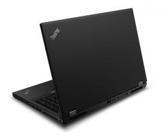 Mobile workstation Lenovo ThinkPad P52