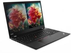 Notebook Lenovo ThinkPad T590