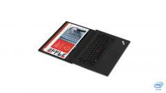 Notebook Lenovo ThinkPad Edge E490