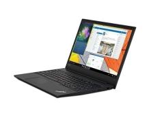 Lenovo ThinkPad E590 Intel Core i5-8265U(1.6GHz up to 3.9GHz