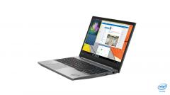 Notebook Lenovo ThinkPad Edge E590