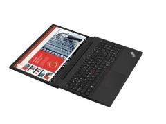 Lenovo ThinkPad E590 Intel Core i3-8145U(2.1GHz up to 3.9GHz