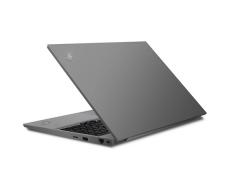 Lenovo ThinkPad E590 Intel Core i5-8265U(1.6GHz up to 3.9GHz