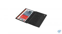 Lenovo ThinkPad E590 Intel Core i7-8565U(1.8GHz up to 4.6GHz