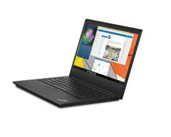 Notebook Lenovo ThinkPad Edge E495