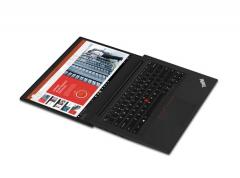 Lenovo ThinkPad E495 AMD Ryzen 3-3200U (2.6GHz up to 3.5GHz