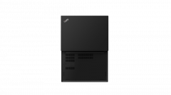 Notebook Lenovo ThinkPad Edge E495