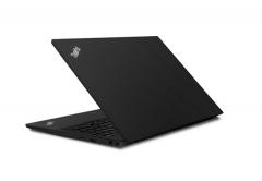 Notebook Lenovo ThinkPad Edge E595