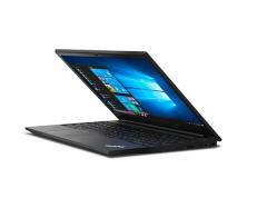 Notebook Lenovo ThinkPad Edge E595